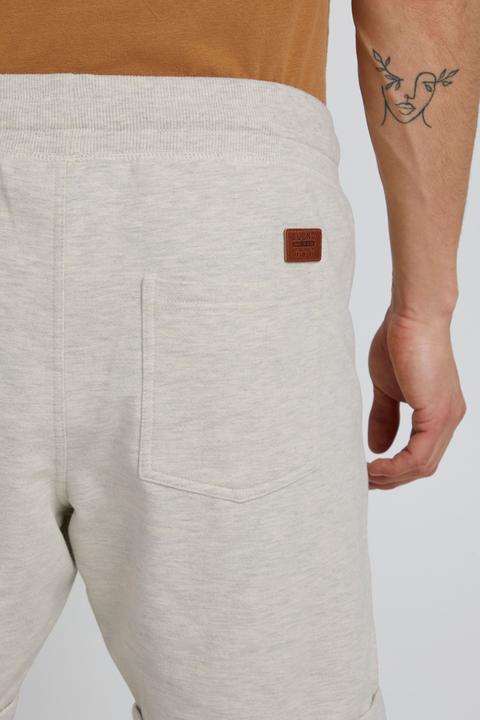 Immagine prodotto Blend Timo Pantaloncini Felpa Shorts Pantaloni Corti Da Uomo (M)