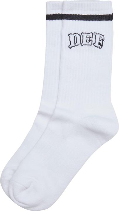 Produktbild DEF College Socks - 134569 (35 - 38)
