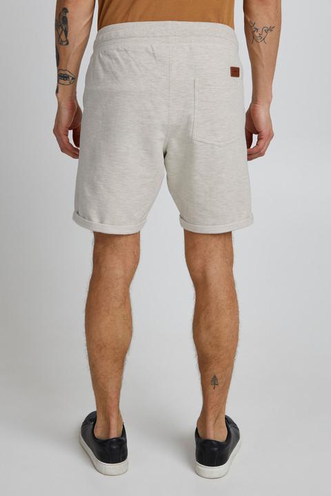 Actual product image Blend Timo Men's Sweatshorts (3XL)