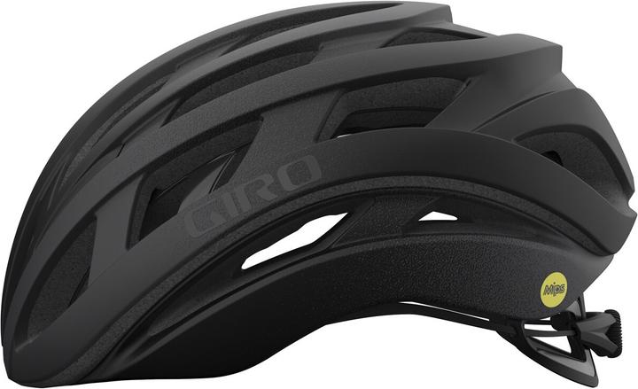Immagine prodotto Giro Helios Spherical MIPS (59 - 63 cm)