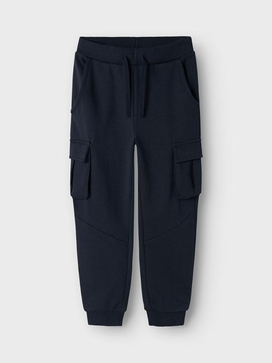 Image du produit Name it Pantalon sweat Regular Fit (116)