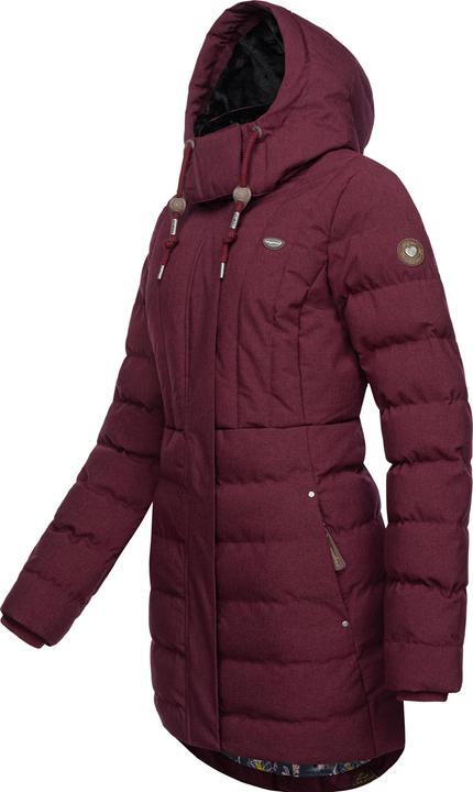 Immagine prodotto Ragwear Ashanta (XL)