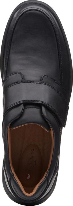 Produktbild Clarks UTCK104 P (46)