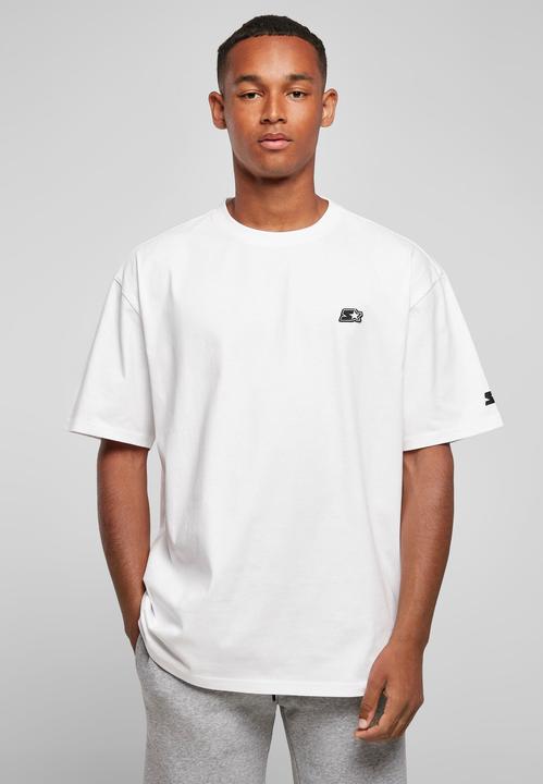 Produktbild Starter Essential Oversize Tee (XL)