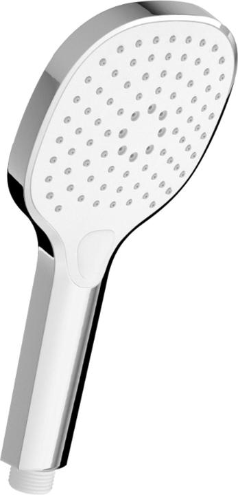 Image du produit Chris Bergen Set de douche (3 Types de jets)