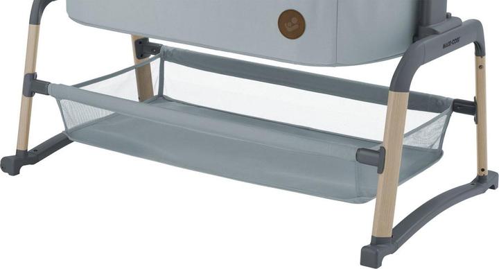Actual product image Maxi-Cosi Iora