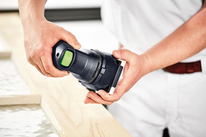 Produktbild Festool Protector PR RTS-R 80x133