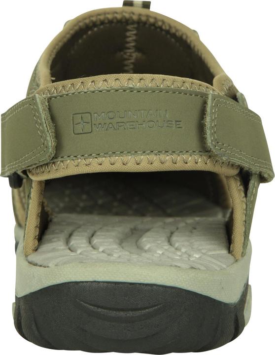 Image du produit Mountain Warehouse - Sandales TREK - Homme (47)