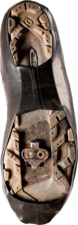 Actual product image Velotoze Strong (XL)