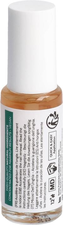 Produktbild Poderm Ongles Booster (6 ml)