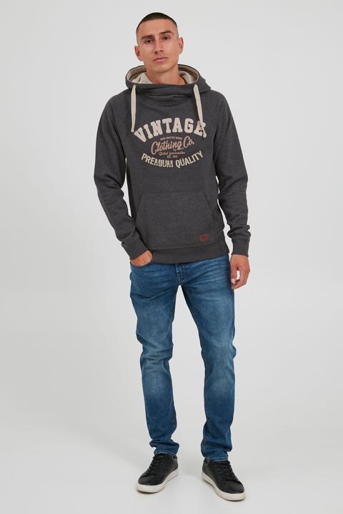 Produktbild Blend BHAlejandro 20702503ME (XL)