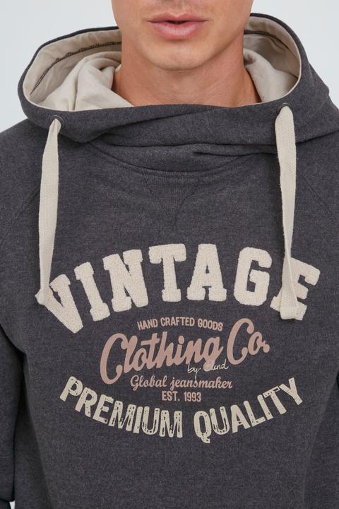 Produktbild Blend BHAlejandro 20702503ME (XL)