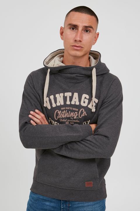 Produktbild Blend BHAlejandro 20702503ME (XL)