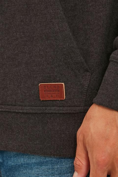 Produktbild Blend BHAlejandro 20702503ME (XL)