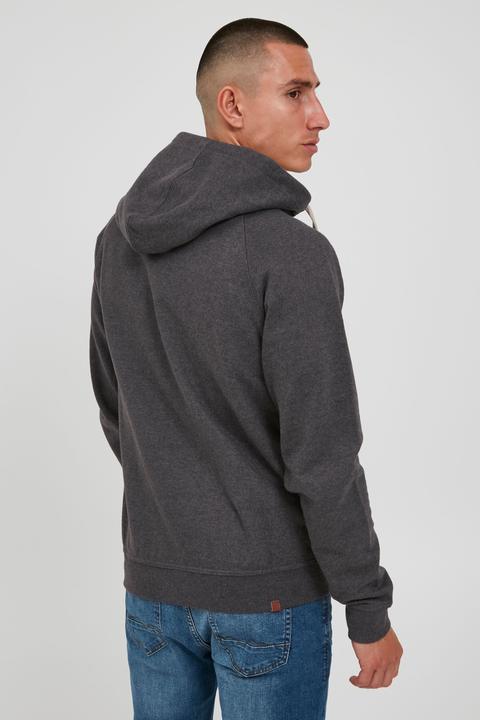Produktbild Blend BHAlejandro 20702503ME (XL)