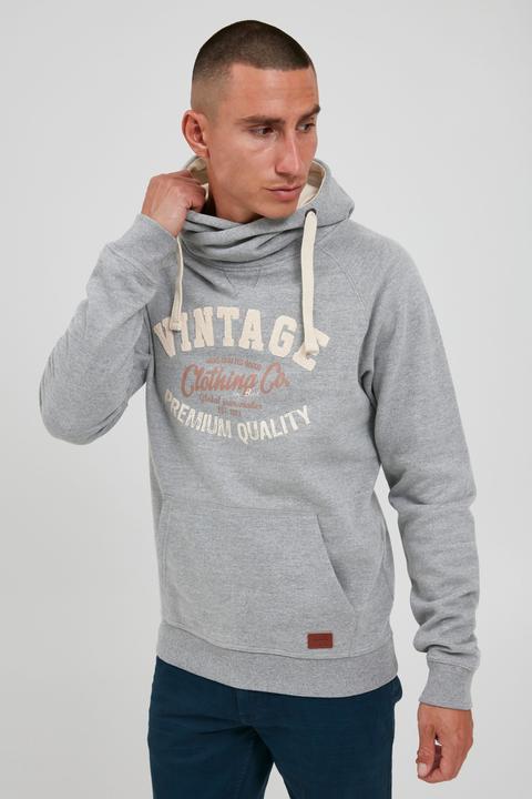 Produktbild Blend BHAlejandro 20702503ME (XXL)