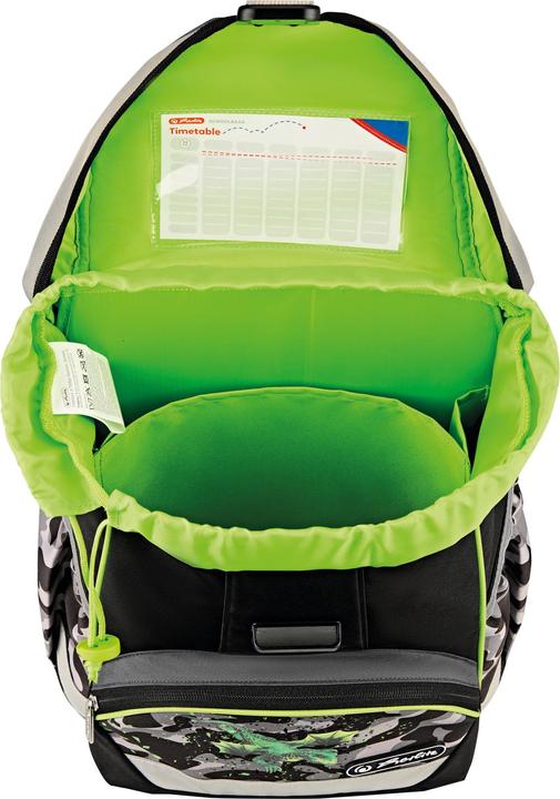 Immagine prodotto Herlitz Ultraleggero (15 l)