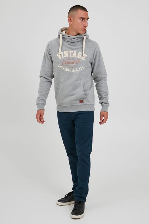Produktbild Blend BHAlejandro 20702503ME (XXL)