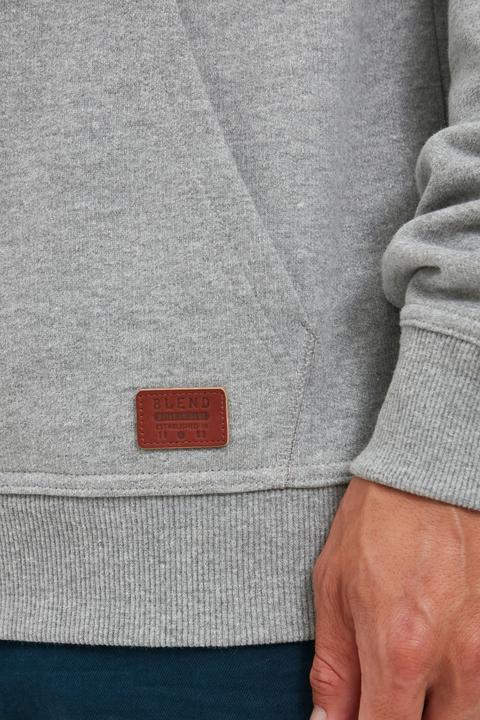 Produktbild Blend BHAlejandro 20702503ME (XXL)