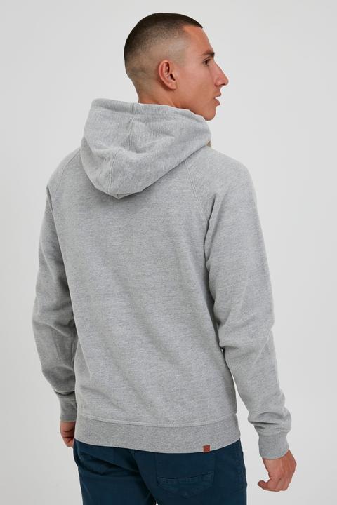 Produktbild Blend BHAlejandro 20702503ME (XXL)