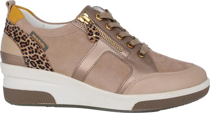 Produktbild Mephisto Trudie (38)