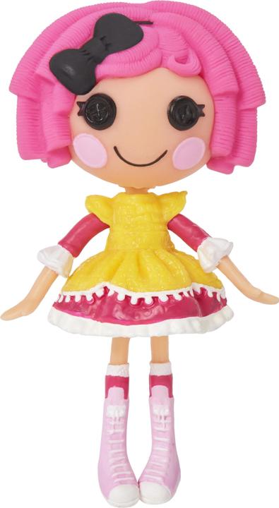 Produktbild MGA Mini Lalaloopsy Multi - Sweets Fair