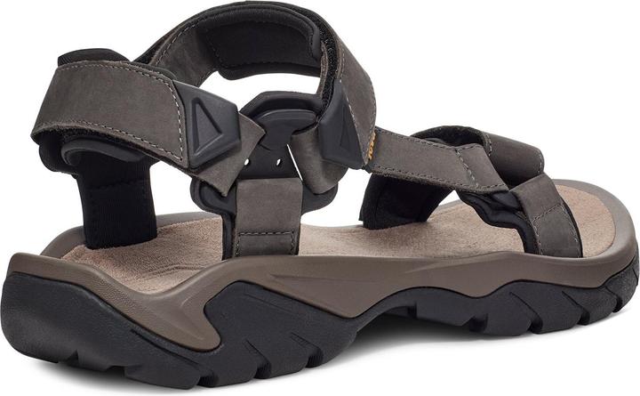 Actual product image Teva Terra FI 5 (48.5)