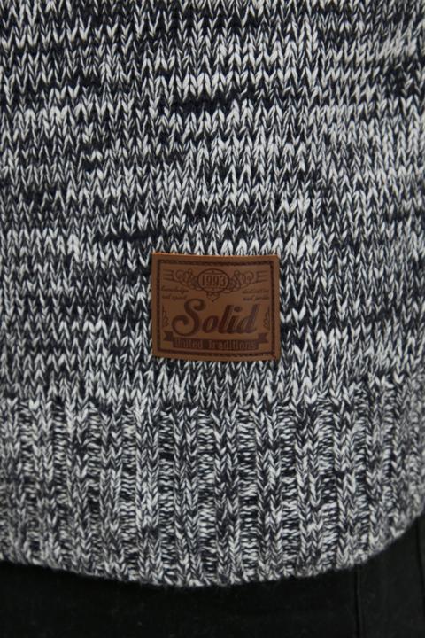 Produktbild Solid SDPhilostrate 21102210ME (XXL)