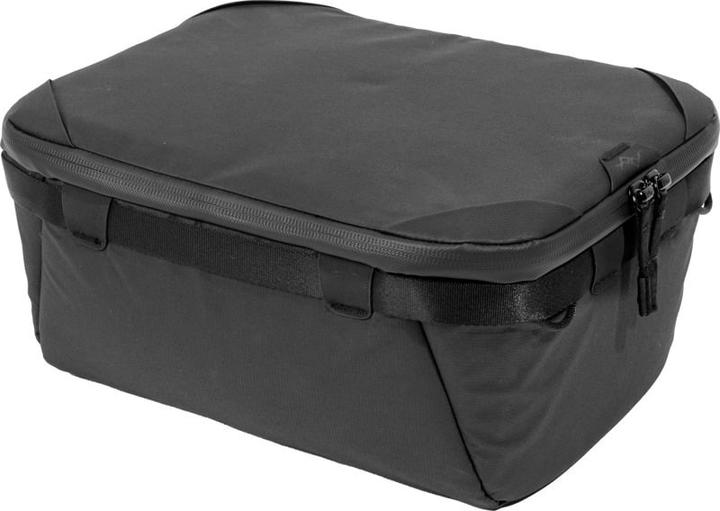 Produktbild Peak Design Camera Cubes V2 (Kamera Innentasche, 13 l)