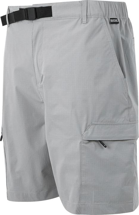 Actual product image Regatta Mens Mallen Shorts (3XL)