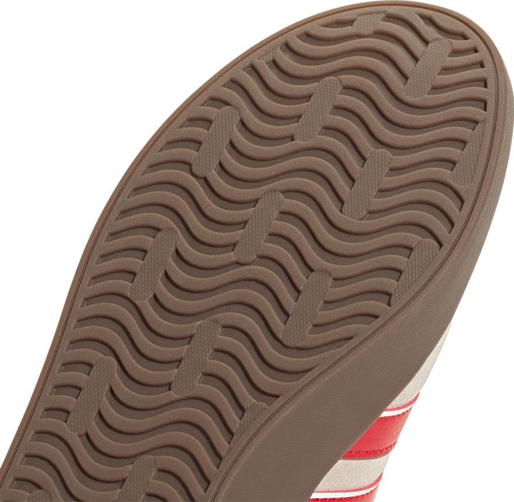 Produktbild adidas Vl Court 3.0 (45)