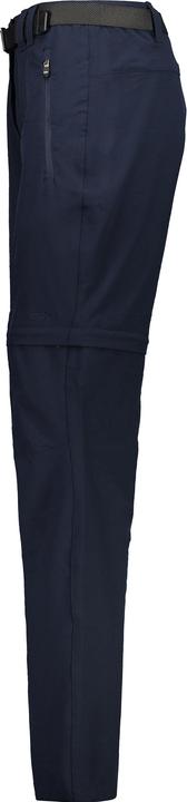 Produktbild CMP Campagnolo Women's Zip Off Pant (36)
