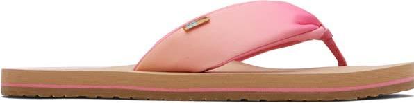 Image du produit Toms W's Piper Repreve (37)