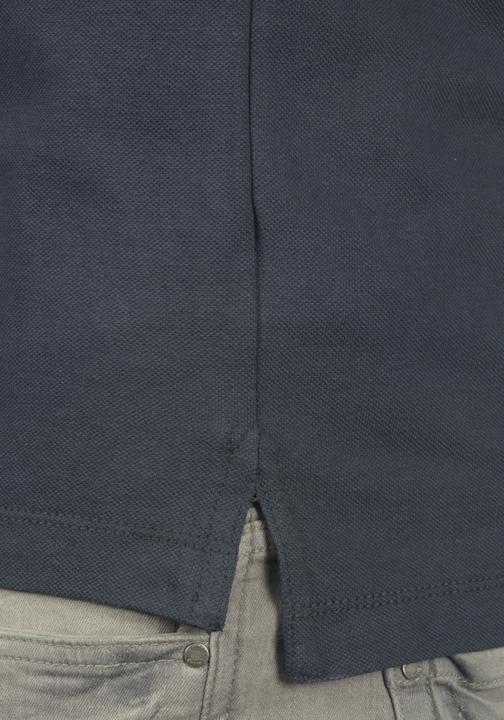 Immagine prodotto Blend Ralf Maglietta T-Shirt Polo A Manica Corta Da Uomo In Cotone 100% (S)