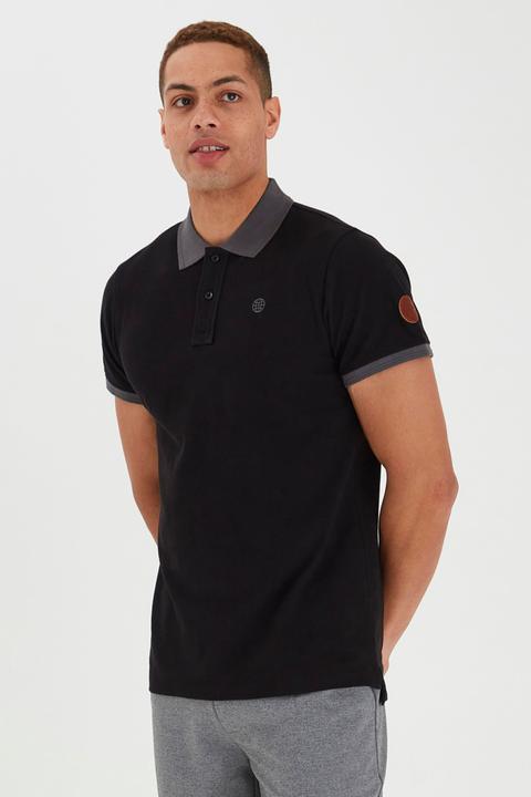 Image du produit Blend Ralf 20701263ME - Polo - Maches Courtes - Homme (S)
