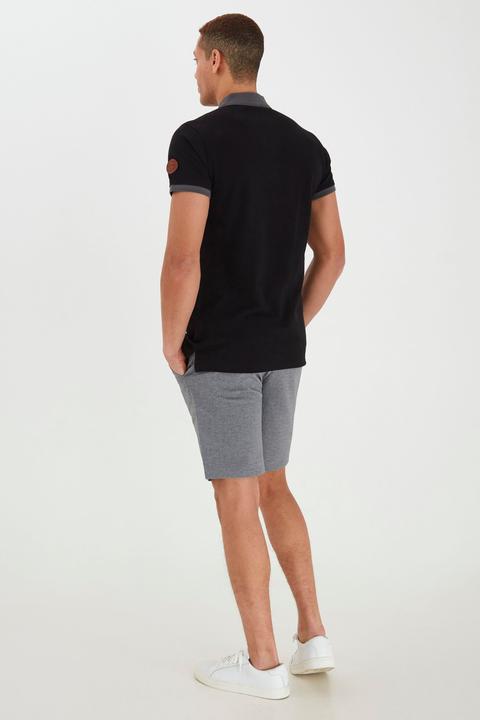 Immagine prodotto Blend Ralf Maglietta T-Shirt Polo A Manica Corta Da Uomo In Cotone 100% (M)