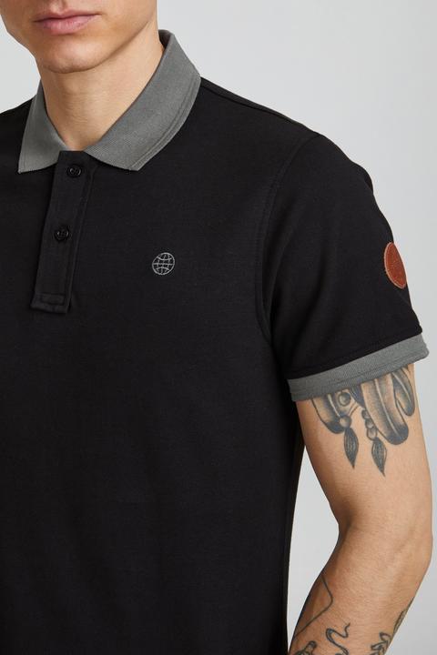Produktbild Blend BHRalf 20701263ME (XXL)