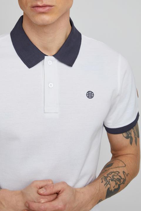 Produktbild Blend BHRalf 20701263ME (3XL)