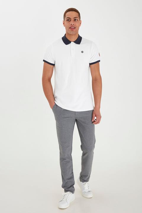 Produktbild Blend BHRalf 20701263ME (3XL)