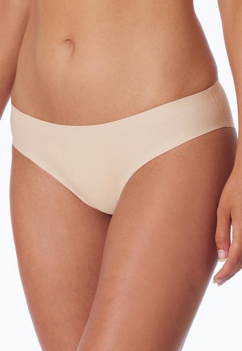 Actual product image Schiesser Briefs (44, Single pack)