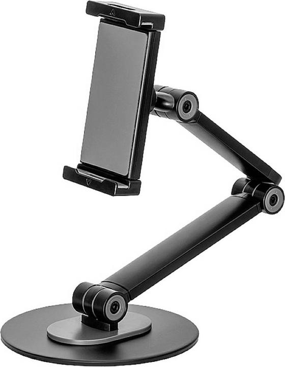Actual product image Neomounts DS15-550BL1