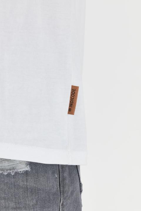 Produktbild Indicode IDGresham 40-130MM (XL)