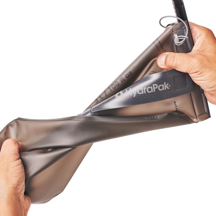 Produktbild Hydrapak Force