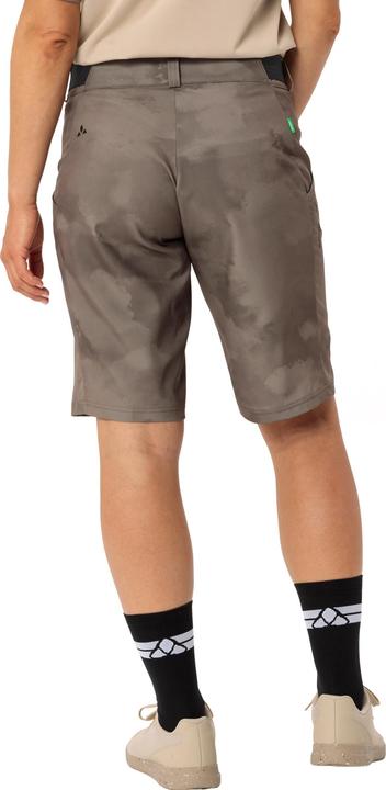 Produktbild Vaude Loamer Shorts (40)