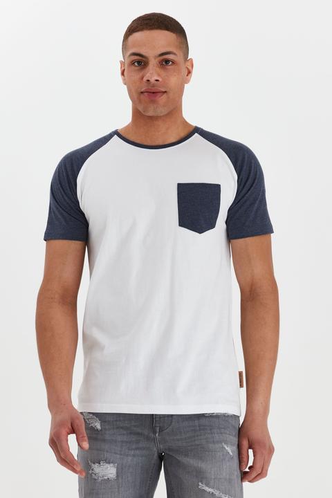 Produktbild Indicode IDGresham 40-130MM (XL)