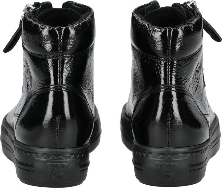 Image du produit Paul Green Sneaker (37.5)