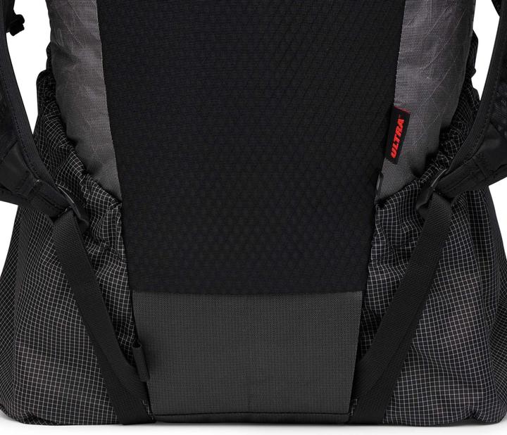 Produktbild Black Diamond Betalight 30 (30 l)