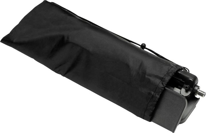 Image du produit SpeaKa Professional Table de projection (Sol)