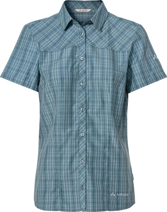 Produktbild Vaude Tacun Shirt II (44, XL)