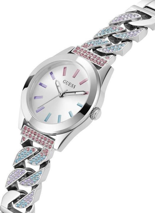 Produktbild Guess Laikrodis Watches LADIES GW0546L4